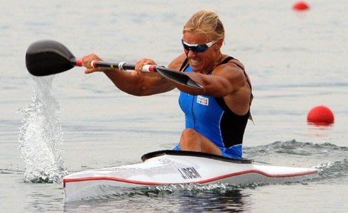 JOSEFA IDEM PER LA STORIA: FINALE DOMANI MATTINA ALLE 11