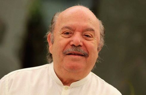 LINO BANFI A DM: A FUROR DI POPOLO TORNO A FARE NONNO LIBERO, MA SOGNO ANCORA LA COMMEDIA SEXY