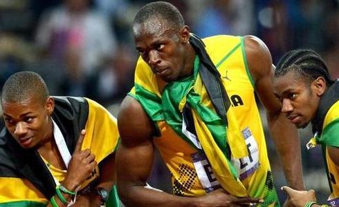 ASCOLTI TV DI GIOVEDI 9 AGOSTO 2012: L’ATLETICA OLIMPICA SI CONFERMA LEADER (3,9MLN- 22.5%). SUPERQUARK CALA AL 12.95%, CANALE5 AL 9.2%