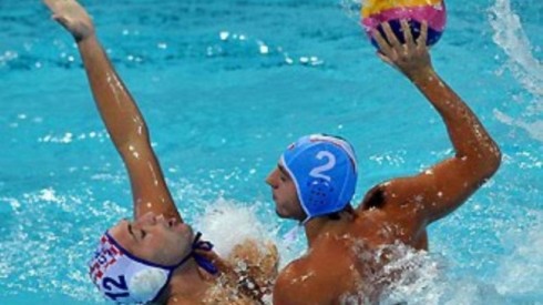 ASCOLTI SATELLITE DI DOMENICA 12 AGOSTO 2012: IN 442.000 PER LA CERIMONIA DI CHIUSURA DELLE OLIMPIADI. BENE LA PALLANUOTO AL 3.9%