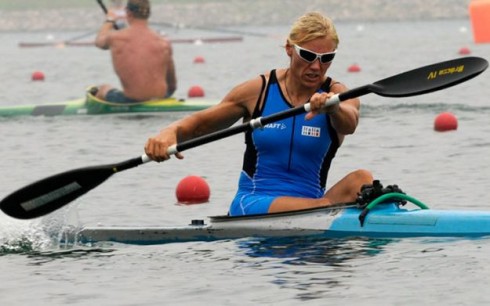 ASCOLTI TV DI MARTEDI 7 AGOSTO 2012: VINCE L’ATLETICA (18.7%), LAST COP SI MANTIENE AL 13.8% MENTRE QUINTA COLONNA CHIUDE ALL’8.9%. BOOM PER JOSEFA IDEM (24.1%)