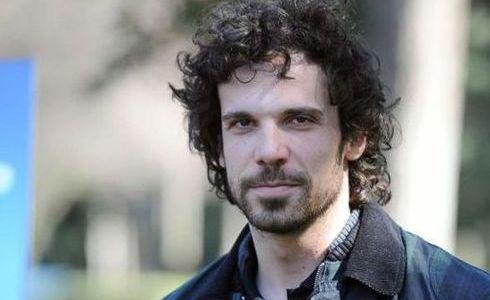 SQUADRA ANTIMAFIA LASCIA PALERMO E SI TRASFERISCE A CATANIA. NELLA QUINTA STAGIONE ARRIVANO IL “LIBANESE” E ANA CATERINA MORARIU