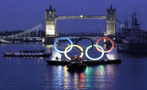 IL TELECOMANDO, LA GUIDA TV DI DM: 12 AGOSTO 2012. IN QUANTI SEGUIRANNO LA CERIMONIA DI CHIUSURA DELLE OLIMPIADI?