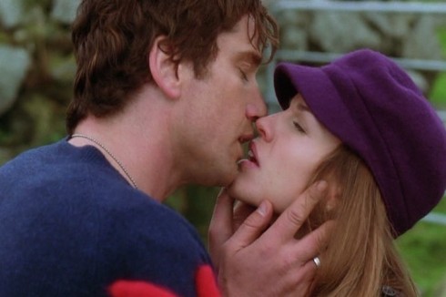 ASCOLTI TV DI MERCOLEDI 29 AGOSTO 2012: P.S. I LOVE YOU (3,3MLN – 17.86%) STACCA UN ALIBI PERFETTO (11.78%). MALE VECCHIONI (5.55%) E LA CHAMPIONS SENZA ITALIANE (4.38%)