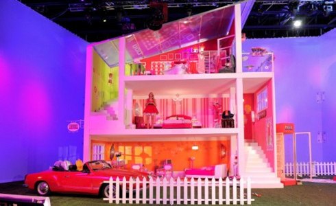 IL TELECOMANDO, LA GUIDA TV DI DM: 13 AGOSTO 2012. SU LA7 VIDEOCRAZY