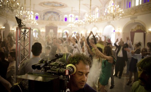 IL REALITY DI MATTEO GARRONE DAL 27 SETTEMBRE NELLE SALE. ECCO IL TRAILER