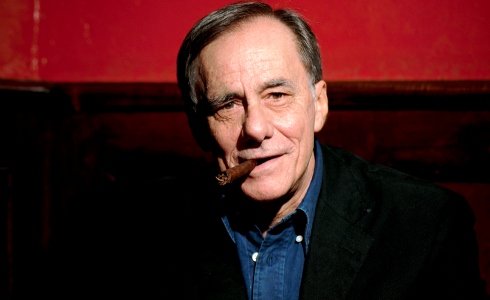 TUTTINCLASSE! CON ROBERTO VECCHIONI LA GRANDE STORIA DELLA SCUOLA STASERA SU RAI3