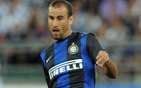 HAJDUK SPALATO-INTER: LA7 INAUGURA LA STAGIONE CALCISTICA 2012/2013