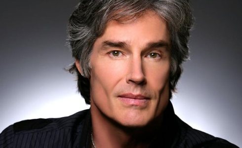 BEAUTIFUL: RONN MOSS SPIEGA I MOTIVI DELL’ADDIO FRA PROBLEMI DI SALARIO E UN TOUR DELLA SUA BAND