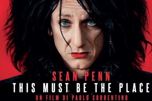 ASCOLTI SATELLITE DI DOMENICA 19 AGOSTO 2012: FLOPPA LA PRIMA DI THIS MUST BE THE PLACE (147.000 SPETTATORI). IN 192.000 PER IL MANCHESTER CITY