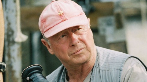 TONY SCOTT: I FAMILIARI NEGANO CHE AVESSE UN TUMORE INOPERABILE, MENTRE SPUNTANO I VIDEO DEL SUO SUICIDIO