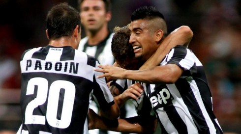 ASCOLTI TV DI DOMENICA 19 AGOSTO 2012: IL TROFEO BERLUSCONI (4,3MLN – 25.8%) TIENE A DISTANZA DON ZENO (14.5%). BENE NCIS LOS ANGELES (11.84%)