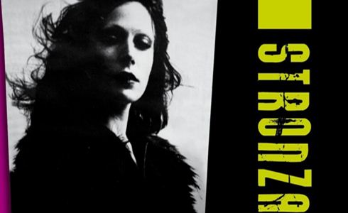 VIOLA VALENTINO, STRONZA: ALESSANDRA AMOROSO, EMMA E MARCO CARTA NON MI TRASMETTONO NULLA