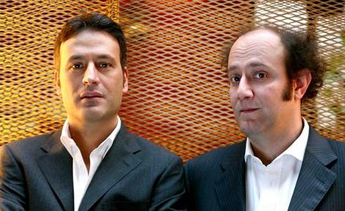 IL TELECOMANDO, LA GUIDA TV DI DM: 10 AGOSTO 2012. COME PASSERETE LA NOTTE DI SAN LORENZO?