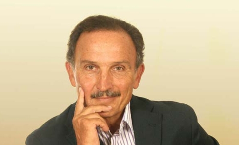 ALESSANDRO DI PIETRO: “CHE IN RAI NON BRILLINO LE INTELLIGENZE PUO’ ESSERE VERO MA OCCHIO ALLA SPESA CI SARA'”