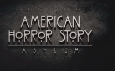 AMERICAN HORROR STORY 2: ARRIVA IN RETE GLASS PRISON, IL SESTO TEASER DI ASYLUM (VIDEO)