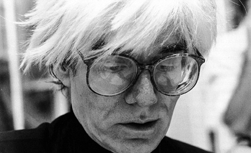 BUON COMPLEANNO ANDY WARHOL, LO SPECIALE DI RES PER IL GENIO DELLA POP ART
