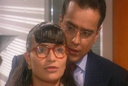 Betty la Fea arriva su Vero dal 26 agosto