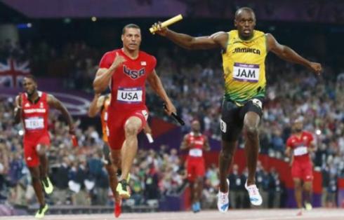 ASCOLTI TV DI SABATO 11 AGOSTO 2012: IN 3,8 PER L’ATLETICA (22.84%) CHE SURCLASSA IL FILM DI RAI1 (12.52%) E CIAO DARWIN (10.29%). BOOM PER L’ORO DI MOLFETTA (33.9%) E LA SUPERCOPPA (35.82%)