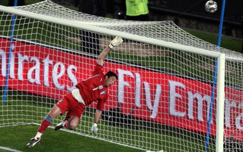 IL TELECOMANDO, LA GUIDA TV DI DM: 15 AGOSTO 2012. SU RAI1 LA PRIMA ITALIA POST EUROPEI