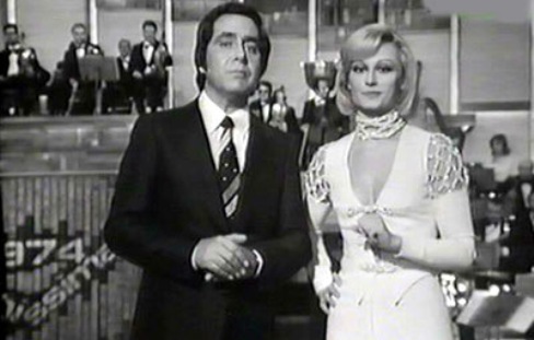 Techetechetè: quando il passato torna a far spettacolo