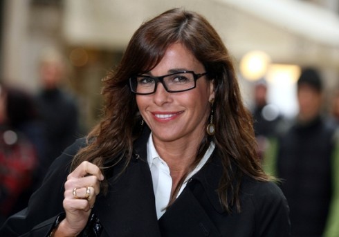 AUTUNNO 2012, LE PARTENZE DEL DAY TIME