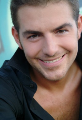 DANIELE BOSSARI A DM: “MI PIACEREBBE CHE MISTERO INVESTISSE DI PIU’ SUL BRAND E SUI SERVIZI AUTOPRODOTTI”