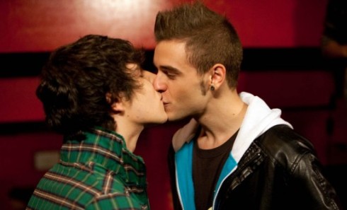 LE PAGELLE DELLA SETTIMANA TV (13-19/08/2012). PROMOSSI BARNABY/CORDIER E MAINSTREAM. BOCCIATI TESTI VS FERILLI E MORGAN