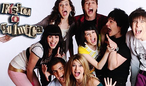 CARLO FRECCERO: FISICA O CHIMICA TORNA A GENNAIO 2013 SULLA ‘LUSSURIOSA’ RAI4. E LANCIA FRECCIATE A PREMIUM E ALLA CANALE 5 “ANNI ’80”