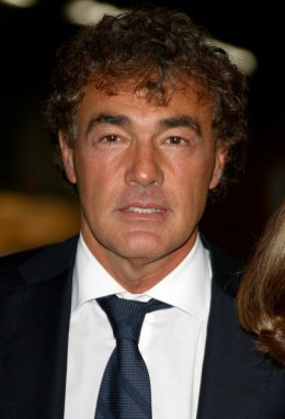 MASSIMO GILETTI: “CANALE 5 SCHIERA ALESSIO VINCI? LE VIE DEL SIGNORE SONO FINITE. CONTRO COSTANZO, DE FILIPPI E PEREGO GLI ASCOLTI HANNO SEMPRE PREMIATO NOI”