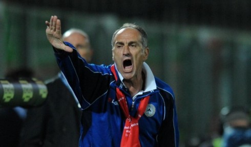 IL TELECOMANDO, LA GUIDA TV DI DM: 22 AGOSTO 2012. SU ITALIA1 I PRELIMINARI DI CHAMPIONS LEAGUE