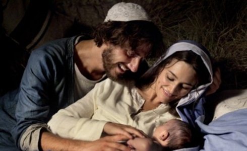 FICTION: BORSELLINO CON ZINGARETTI E MARIA DI NAZARETH LE PIU’ VISTE DA INIZIO 2012