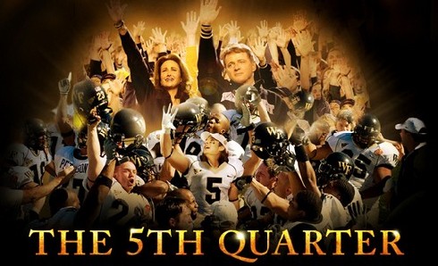 ASCOLTI TV DI LUNEDI 13 AGOSTO 2012: LA VITTORIA DI LUKE CON 2,2 MLN E IL 13.42% SUPERA AMELIA (9.31%). PLASTIK IN REPLICA AL 6.21%