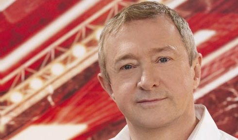X FACTOR: IL MIGLIORE RESTA QUELLO BRITANNICO?