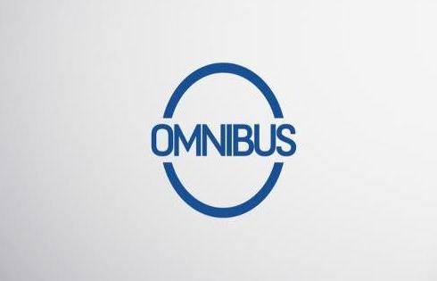 OMNIBUS NIGHT: LA7 INAUGURA LA SUA LINEA NOTTE