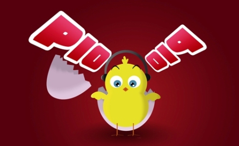 PULCINO PIO: IL TORMENTONE DELL’ESTATE RISORGE E DIVENTA SUPEREROE