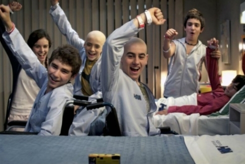 ASCOLTI TV SPAGNA (23-29/07/2012). LA CERIMONIA D’APERTURA DELLE OLIMPIADI AL 46.1%. TELECINCO RETE LEADER A LUGLIO