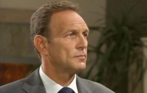 UN POSTO AL SOLE: TRASFERTA A NEW YORK PER LA SOAP