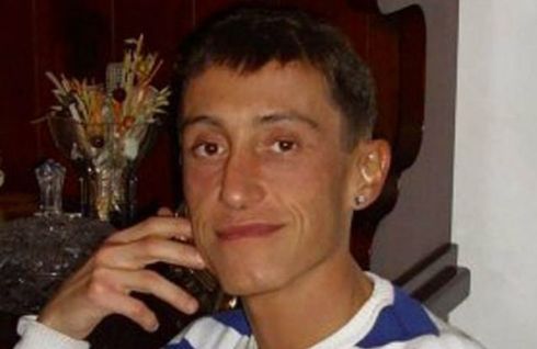 UN CASO DI COSCIENZA: NELLA QUINTA STAGIONE UN EPISODIO ISPIRATO ALLA VICENDA DI STEFANO CUCCHI. CONTRARIO IL SINDACATO DI POLIZIA PENITENZIARIA