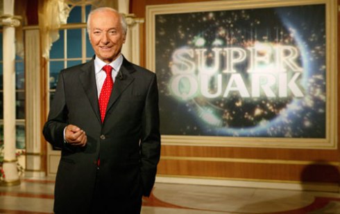 ASCOLTI TV DI GIOVEDI 16 AGOSTO 2012: SUPERQUARK (16.29%) FA MEGLIO DE IL MIO FINTO FIDANZATO (15.23%). IL PALIO ALL’8.98%