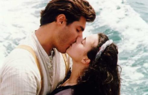 SOAP: DA BEAUTIFUL A TERRA NOSTRA L’ESTATE 2012 RISCOPRE LA TV IN ROSA