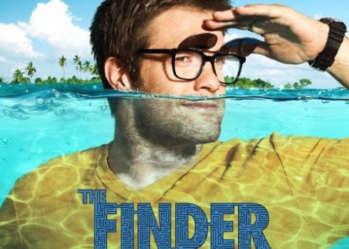 CANALI FOX: A SETTEMBRE IN ARRIVO LO SPIN OFF DI BONES, GLEE 4 E BUD SPENCER E TERENCE HILL