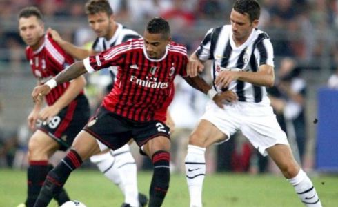 IL TELECOMANDO, LA GUIDA TV DI DM: 19 AGOSTO 2012. TROFEO BERLUSCONI O MOTOMONDIALE?