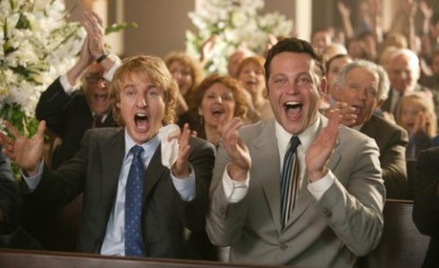 ASCOLTI SATELLITE DI SABATO 8 SETTEMBRE 2012: IL PIU’ VISTO E’ 2 SINGLE A NOZZE CON APPENA 175.000 SPETTATORI