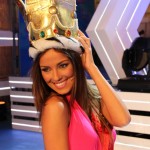 Veline, le finaliste: Alessia Reato (more)