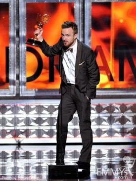 EMMY AWARDS 2012 – I VINCITORI: TRIONFO PER HOMELAND, CONFERMA PER MODERN FAMILY