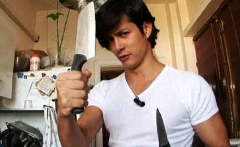 ANDREA COCCO SBARCA SU ARTURO