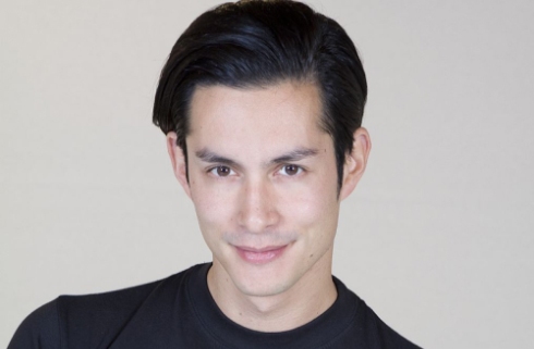 ANDREA COCCO A DM: DEBUTTO IN TV MA SOGNO IL CINEMA. DOPO IL GF, VOLEVO RIAPPROPRIARMI DELLA MIA ANIMA.