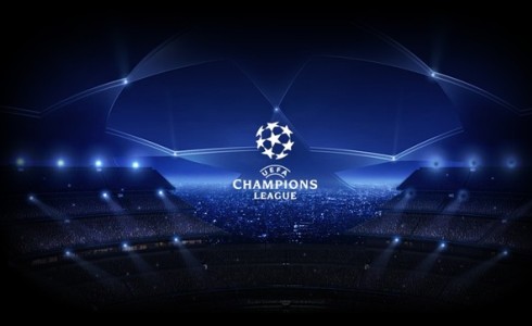 ASCOLTI SATELLITE DI MERCOLEDI 19 SETTEMBRE 2012: IN 1,4 MLN PER CHELSEA-JUVE (5.08%)