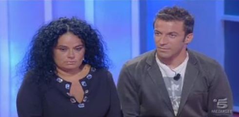 ASCOLTI TV DI SABATO 22 SETTEMBRE 2012: SI ACCORCIA LA DISTANZA TRA C’E’ POSTA PER TE (20.41% – 4,017 MLN) E TI LASCIO UNA CANZONE (18.95% – 4,013 MLN)